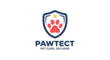 Pawtect - Home