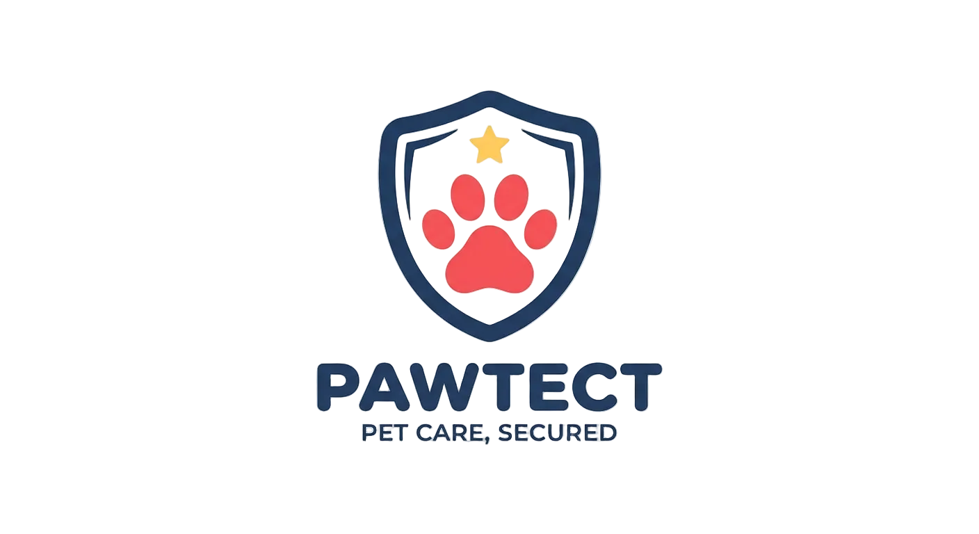 Pawtect